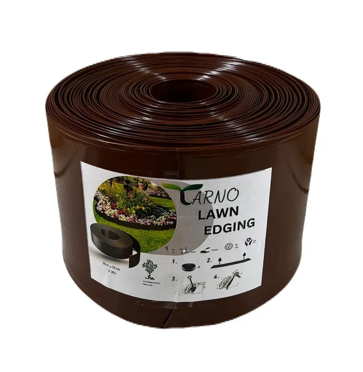 جداکننده محوطه سازی تارنو (طول 30 متر)